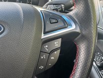 Ford Edge (Sold) 2.0 EcoBlue ST-Line SUV 5dr Diesel Auto AWD Euro 6 (s/s) (238 ps) 15