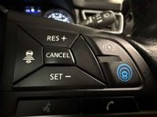 Nissan Qashqai 1.3 Qashqai Tekna DiG-T Semi-Auto 5dr 17