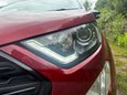 Ford Ecosport ST-LINE 23