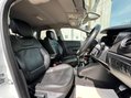 Renault Captur SIGNATURE X NAV DCI 33