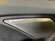 Cupra Terramar 1.5 eHybrid 25.8kWh VZ2 SUV 5dr Petrol Plug-in Hybrid DSG Euro 6 (s/s) (272 23
