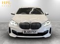 BMW 1 Series 1.5 118i M Sport Hatchback 5dr Petrol Manual Euro 6 (s/s) (140 ps) 2