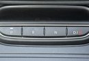 Fiat 600 BASE 26