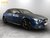 Mercedes-Benz A Class 1.3 A180 AMG Line Edition (Executive) Hatchback 5dr Petrol 7G-DCT Euro 6 (s