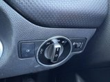 Mercedes-Benz A Class 2.1 A200 CDI Sport 7G-DCT Euro 6 (s/s) 5dr 19