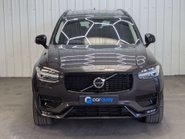Volvo XC90 2.0 XC90 + B5 MHEV AWD Auto 4WD 5dr 23