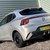 MG MG4 URBAN EV 53.9kWh PREMIUM 14