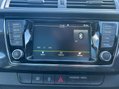 Skoda Fabia 1.2 TSI Monte Carlo Hatchback 5dr Petrol Manual Euro 6 (s/s) (110 ps) 37