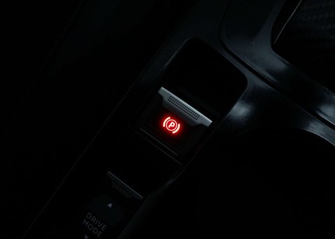 Peugeot 208 208 GT Premium EV 5dr 34