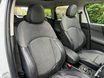 Mini Countryman COOPER 31