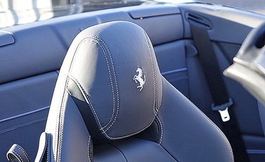 Ferrari California T 26