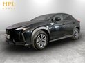 Lexus RZ 450e 71.4kWh Premium SUV 5dr Electric Auto DIRECT4 (313 ps) Cruise - Sat Na 3