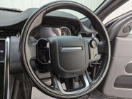 Land Rover Discovery Sport 2.0 Discovery Sport R-Dynamic S D Auto 4WD 5dr 74