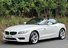 BMW Z4 2.0 Z4 sDrive 20i M Sport 2dr