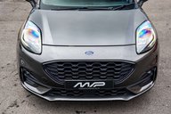 Ford Puma 1.0 Puma ST-Line MHEV 5dr 22