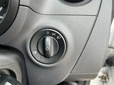 Mercedes-Benz Citan Petrol LWB (SOLD) L2H1 Low Roof Sportive Air Con Sensors 192 EURO 6 NO VAT 41