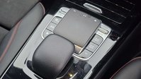 Mercedes-Benz A Class 1.3 A200 AMG Line (Executive) Hatchback 5dr Petrol 7G-DCT Euro 6 (s/s) (163 18
