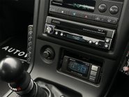 Nissan GT-R R33 V-Spec (Series 3) 66