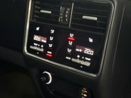 Porsche Cayenne 4.0 Cayenne V8 T Auto 4WD 5dr 38
