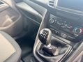 Ford Transit Connect 1.5 210 EcoBlue Leader Panel Van 5dr Diesel Manual L2 Euro 6 (s/s) (100 ps) 3