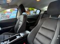 Mazda 6 2.0 SKYACTIV-G SE-L Nav Euro 6 (s/s) 4dr 32