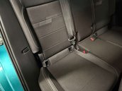 Volkswagen T-Cross 1.0 T-Cross Black Edition TSi 5dr 22