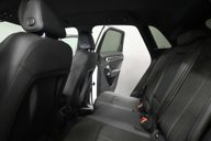 Audi Q3 1.5 Q3 S Line 35 TFSI MHEV Semi-Auto 5dr 28