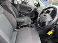 Volkswagen Polo 1.0 TSI BlueMotion Tech BlueMotion Euro 6 (s/s) 5dr 13