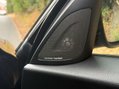 BMW 1 Series 3.0 M140i Shadow Edition Auto 5dr 38