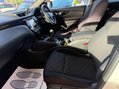 Nissan Qashqai 1.5 dCi N-Connecta 2WD Euro 6 (s/s) 5dr 35