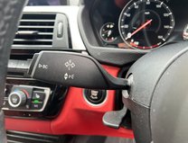 BMW 4 Series 2.0 420i M Sport Hatchback 5dr Petrol Auto xDrive Euro 6 (s/s) (184 ps) 23