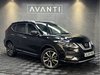 Nissan X-Trail 1.7 dCi Tekna SUV 5dr Diesel Manual Euro 6 (s/s) (150 ps)