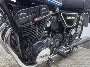 Yamaha Yh XS 750 1977 25K CLEAN CLASSIC RETRO 750CC COLLECTORS BIKE 13
