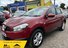 Nissan Qashqai 1.6 Acenta 2WD Euro 5 (s/s) 5dr