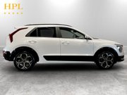 Kia Niro 1.6 GDi 11.1kWh 3 SUV 5dr Petrol Plug-in Hybrid DCT Euro 6 (s/s) (168 bhp) 8