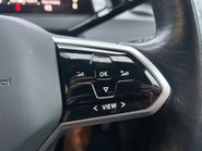 Volkswagen ID.3 Pro Performance 58kWh Life Auto 5dr 43
