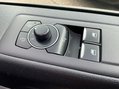 Ford Transit Custom 2.0 320 EcoBlue Limited Auto L1 H1 Euro 6 (s/s) 5dr 42