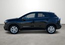 Suzuki S-Cross 1.4 Boosterjet 48V Hybrid Motion 5dr 8