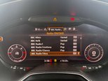 Audi TT 2.0 TT S Line TDI Ultra 3dr 43