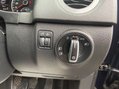 Volkswagen Tiguan 2.0 Tiguan Match Edition TDI BlueMotion Technology 4Motion 4WD 5dr 45