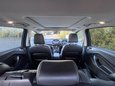 Ford Kuga TITANIUM X TDCI 11