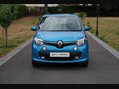 Renault Twingo 1.0 SCe Dynamique Euro 6 (s/s) 5dr 2
