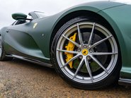 Ferrari 812 Superfast GTS 23