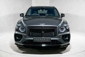 Bentley Bentayga V8 S. NOW SOLD. SIMILAR REQUIRED. PLEASE CALL 01903 254800. 2