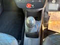 Renault Clio 1.2 16v Extreme 3dr 30