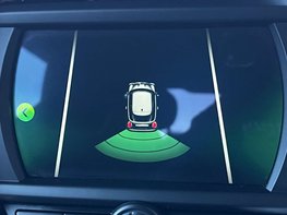 Mini Hatch 1.5 Cooper Sport Auto 3dr 49