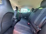 Renault Megane 1.5 Blue dCi GT Line Hatchback 5dr Diesel Manual Euro 6 (s/s) (115 ps) 22