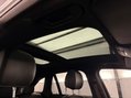 Mercedes-Benz GLC 2.0 GLC250 AMG Line (Premium Plus) G-Tronic 4MATIC Euro 6 (s/s) 5dr 12
