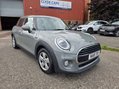 Mini Hatch 1.5 Cooper 5dr 22