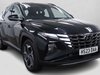 Hyundai TUCSON 1.6 T-GDi 13.8kWh Premium SUV 5dr Petrol Plug-in Hybrid Auto 4WD Euro 6 (s/